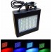 Photorhythmic Led Room Strobe 108