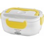 Beper 90 - Heated Food Container 650ml-450ml 40w - Yellow