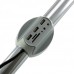 Sbox USB Desktop Multifunctional Docking Station 3xUSB2.0 + 2x3,5mm Gray