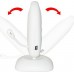 Wireless Digital Baby Video Monitor Bidirectional Baby Intercom