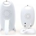 Wireless Baby Monitoring System With Camera And Monitor Vb601