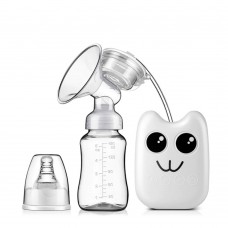Electric Breast Pump Rh-218