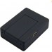 Bug Surveillance Device With Sim Spy Gsm N9 Card
