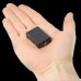 Bug Surveillance Device With Sim Spy Gsm N9 Card