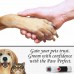 Bell & Howell Paw Perfect Pet Lima