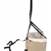Pet Booster Seat - Car Safety Seat For Pets