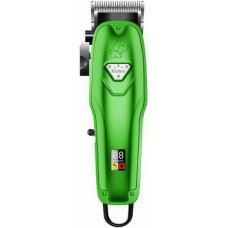 Rechargeable Hair Clipper Kemei Km-a99