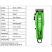 Rechargeable Hair Clipper Kemei Km-a99