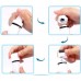 Rechargeable Nobleza Pet Nail Cutting Machine