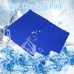 Cool mattress for pets 40x50cm nobleza