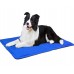 Cool mattress for pets 50x60cm nobleza