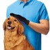 True Touch hair removal & massage glove