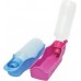 Dog watering can 250ml