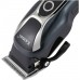 Km-1991 Kemei Rechargeable Pet Clipper