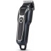 Km-1991 Kemei Rechargeable Pet Clipper
