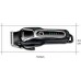 Km-1991 Kemei Rechargeable Pet Clipper