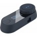 Bluetooth Intercom System With FreedConn LCD Screen - TCOM-SC