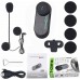 Freedconn T-com Vb Helmet Bluetooth - Oem