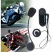 Freedconn T-com Vb Helmet Bluetooth - Oem