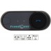 Freedconn T-com Vb Helmet Bluetooth - Oem