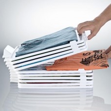 T-tidy Clothing Organizing Case