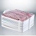T-tidy Clothing Organizing Case