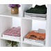T-tidy Clothing Organizing Case