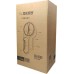 SQ-5262 Paper Holder Wall Plastic White