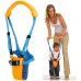 Walking Baby Support Belt For The First Steps Baby Moonwalk Walker