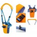 Walking Baby Support Belt For The First Steps Baby Moonwalk Walker