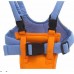 Walking Baby Support Belt For The First Steps Baby Moonwalk Walker