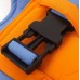 Walking Baby Support Belt For The First Steps Baby Moonwalk Walker
