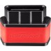 Troubleshooting Obd Konnwei Kw903
