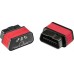 Troubleshooting Obd Konnwei Kw903