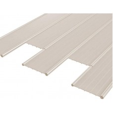Furniture Fix 6 Piece Repair Kit Ideal