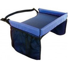 Versatile Table For Kids - Play N 'Snack Tray