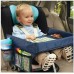 Versatile Table For Kids - Play N 'Snack Tray