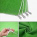 Beach mat that dispels sand 120 x 150cm