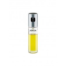Jocca Oil Spray Bottle 100ml