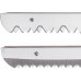 Adler Electric Knife 200w White