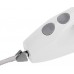 Adler Electric Knife 200w White