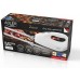 Adler Electric Knife 200w White